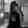 rosiee942