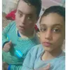 user7980826245633