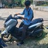 ceng_bznr