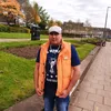 chsaeed08