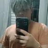 nicollas_ed0