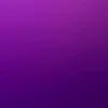 user60776102932323
