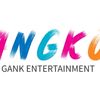 BANGKOK GANK