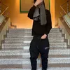c1.snizzy