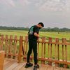 rudialc_