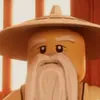 be_madara03