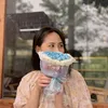 anh.ng069