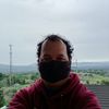 taufan.eka.saputr