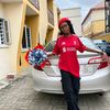 itzz_daphnie