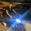 revo_soft