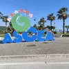 rosariopagano38