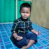 bastiar409