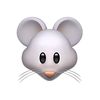 user6804181463760