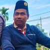 adimustika76