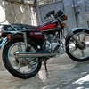 line2998yxt4