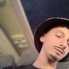 ibrahimahmad024