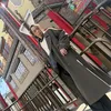 kanchanchan_404