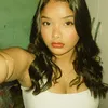 kla_santos.ofc
