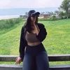 littlemini__