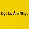 doclaamnhac.com