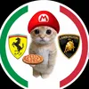 adrianoxxee