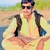 malik_hammad_20...20