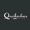 quiksilver1978