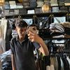 alihassaballa28