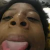 oi_6668