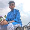 hafizarhambaig