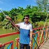 bangla. song😻🫰