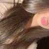 user6181169550613