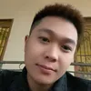 nguyenquocchau97
