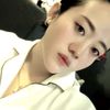 raniye97