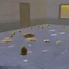 rengenchik_metro