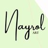 nayrol_art