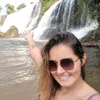 geizaandrade144