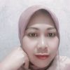 damayanti2310