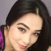 sapphire_queen21