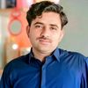 shafi.muhammad.213