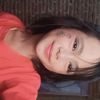 nairasabilazahra28