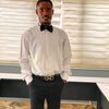 emmanuel.anamavi