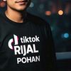 RIJAL POHAN