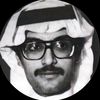 3tab | عَتاب