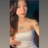 thanhphuong2892