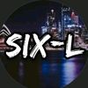 _six_l