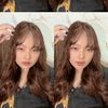 ririeendy