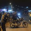 fakhri_kamilun_nuha
