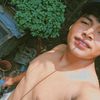 xx.jose.esquivel.xx