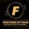 everythingbyfolah